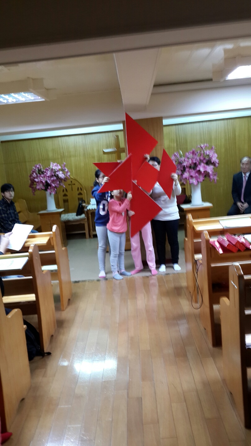 KakaoTalk_20150205_212056134.jpg : ♡ 사랑의 진수 ♡ 20진 ♡ 사역보고 입니당^^