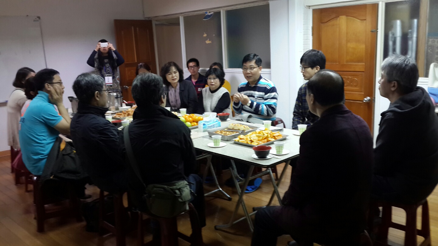 KakaoTalk_20150205_211541303.jpg : ♡ 사랑의 진수 ♡ 20진 ♡ 사역보고 입니당^^