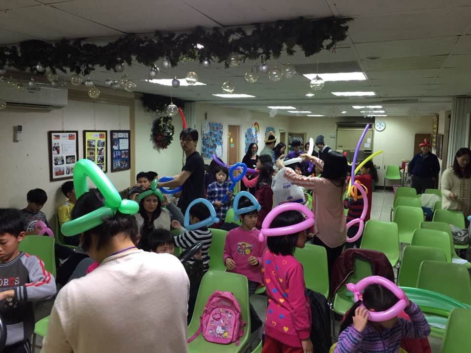 KakaoTalk_20150130_001105673.jpg : ♡ 사랑의 진수 ♡ 20진 ♡ 사역보고 입니당^^