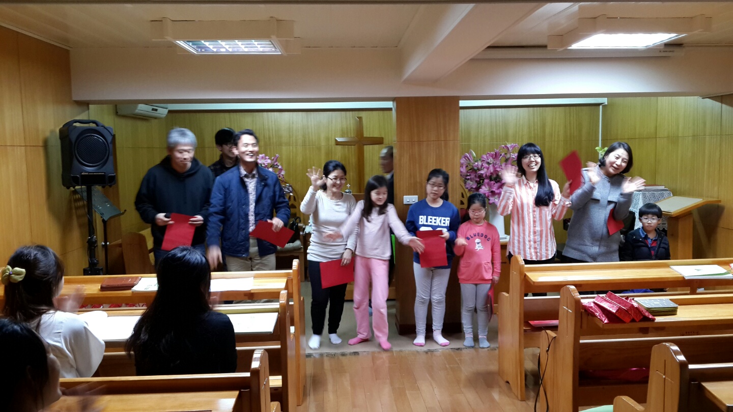 KakaoTalk_20150205_212115449.jpg : ♡ 사랑의 진수 ♡ 20진 ♡ 사역보고 입니당^^