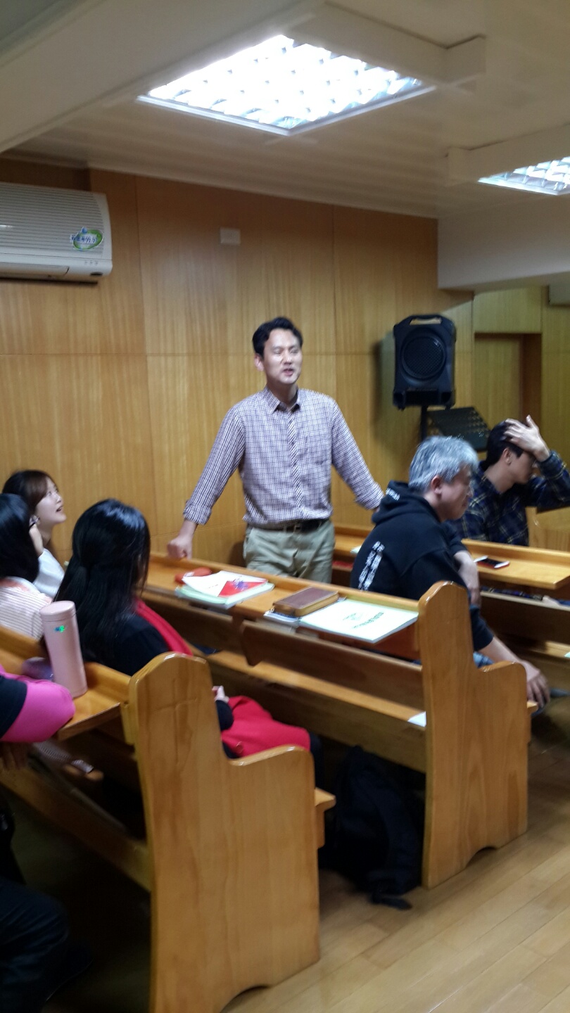 KakaoTalk_20150205_211945172.jpg : ♡ 사랑의 진수 ♡ 20진 ♡ 사역보고 입니당^^