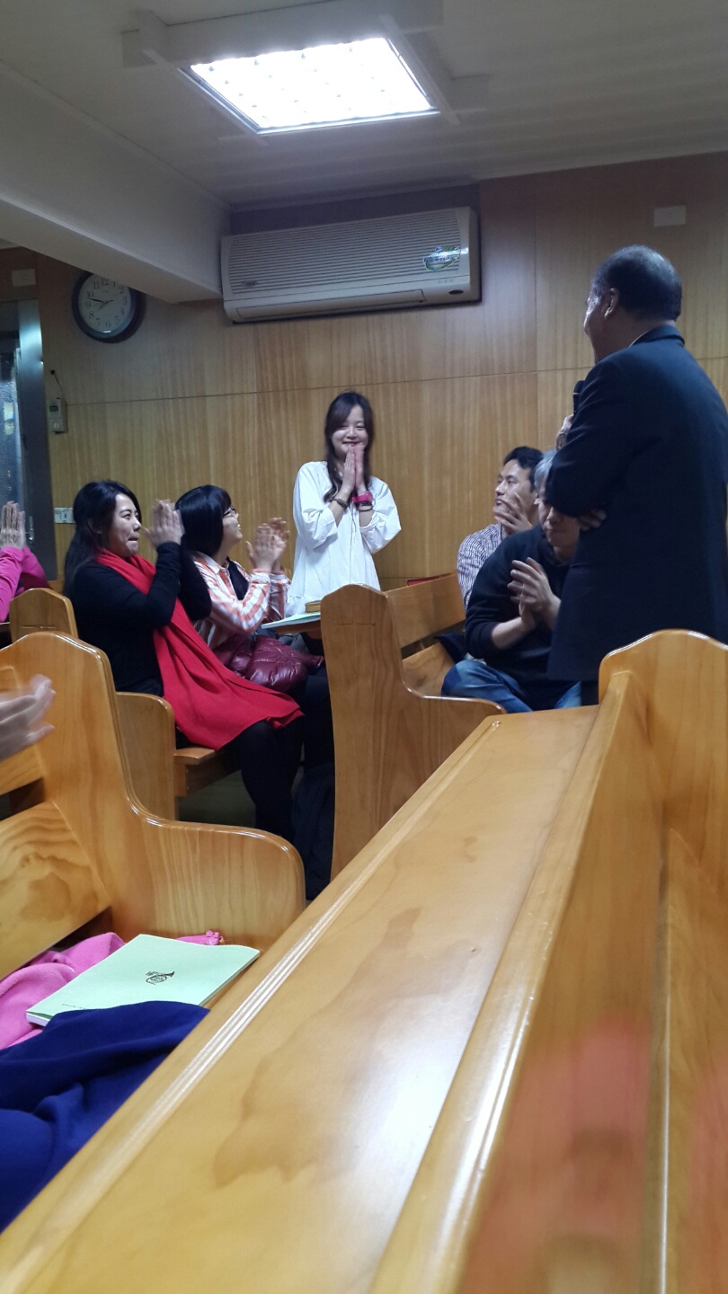 KakaoTalk_20150205_212014433.jpg : ♡ 사랑의 진수 ♡ 20진 ♡ 사역보고 입니당^^