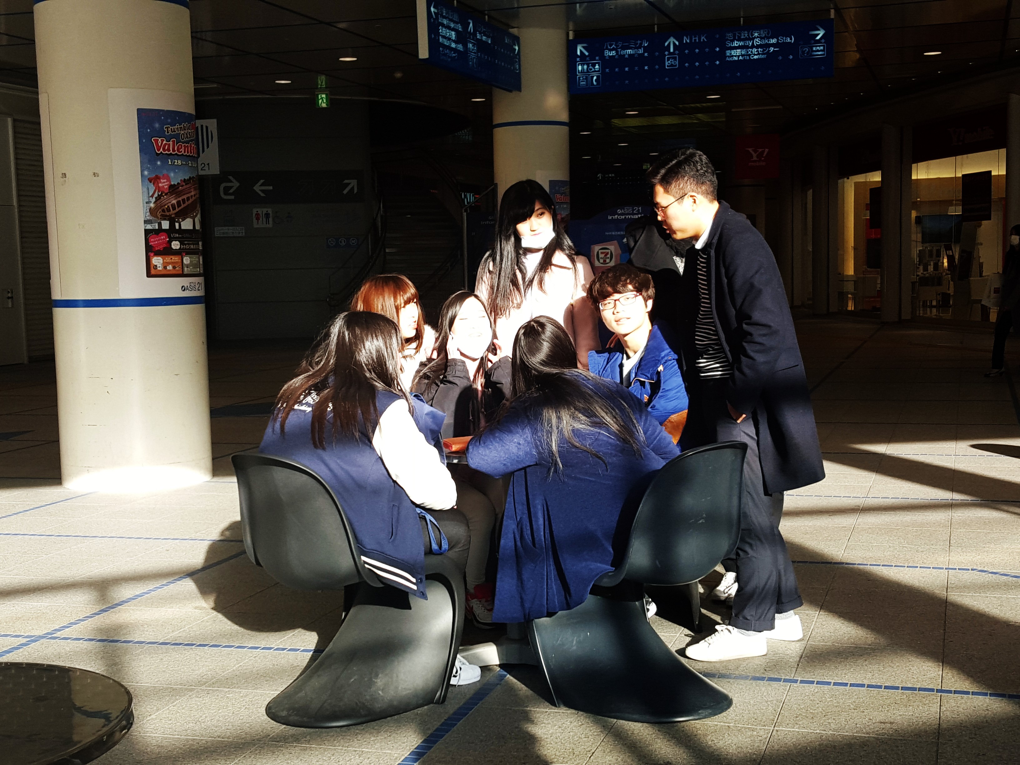 C360_2016-02-02-15-27-07-410[1].jpg : 33차 일본서교 히스콜 교회 2일차 사역보고서