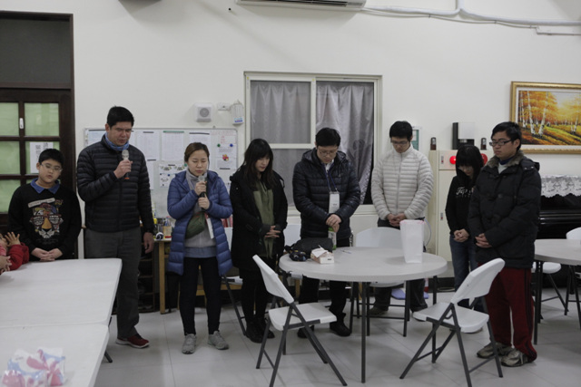 _MG_2495.jpg : 대만선교 36차 전애교회 첫째날 사역보고서 _MG_2495.jpg : 대만선교 36차 전애교회 첫째날 사역보고서