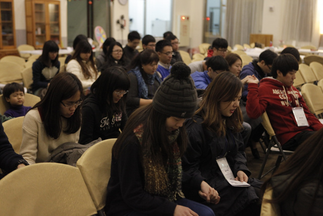 _MG_2566.jpg : 대만선교 36차 전애교회 첫째날 사역보고서 _MG_2566.jpg : 대만선교 36차 전애교회 첫째날 사역보고서