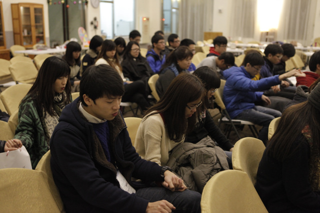 _MG_2568.jpg : 대만선교 36차 전애교회 첫째날 사역보고서 _MG_2568.jpg : 대만선교 36차 전애교회 첫째날 사역보고서