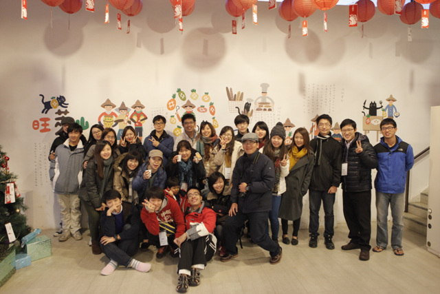 _MG_2544.jpg : 대만선교 36차 전애교회 첫째날 사역보고서 _MG_2544.jpg : 대만선교 36차 전애교회 첫째날 사역보고서