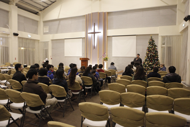 _MG_2581.jpg : 대만선교 36차 전애교회 첫째날 사역보고서 _MG_2581.jpg : 대만선교 36차 전애교회 첫째날 사역보고서