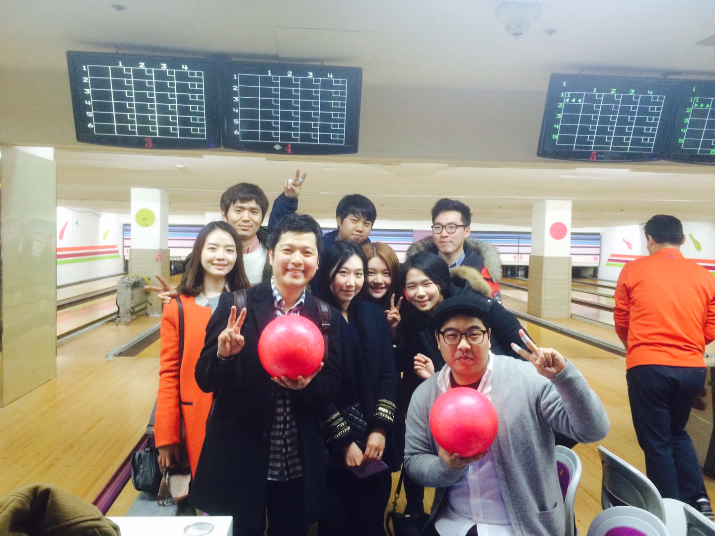 KakaoTalk_20150222_171253003.jpg : 공감 15진 주일 보고서