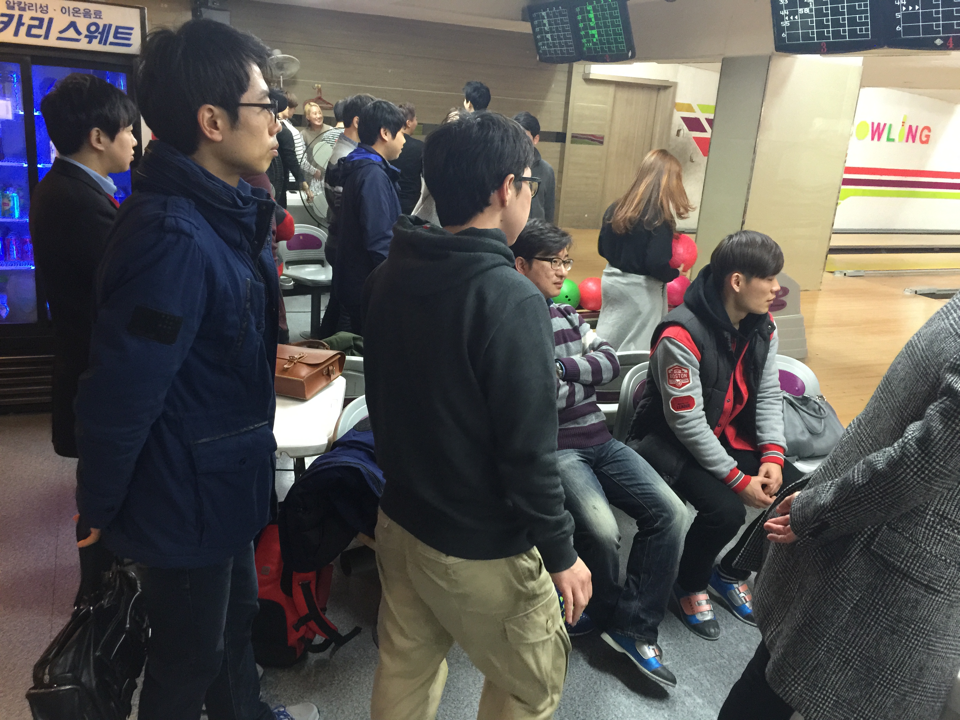 KakaoTalk_20150222_153349921.jpg : 공감 15진 주일 보고서