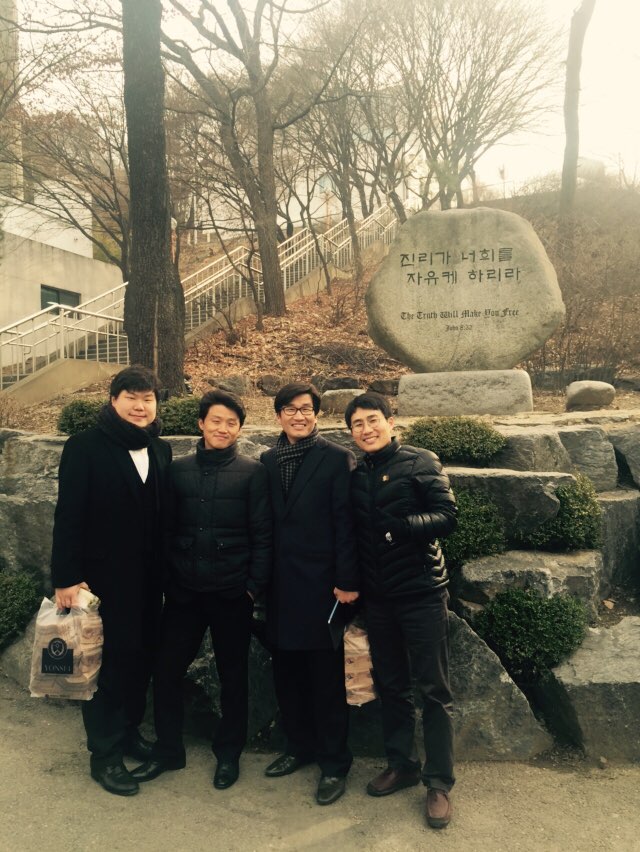 KakaoTalk_20150225_105111816.jpg : 공감 15진 주일 보고서