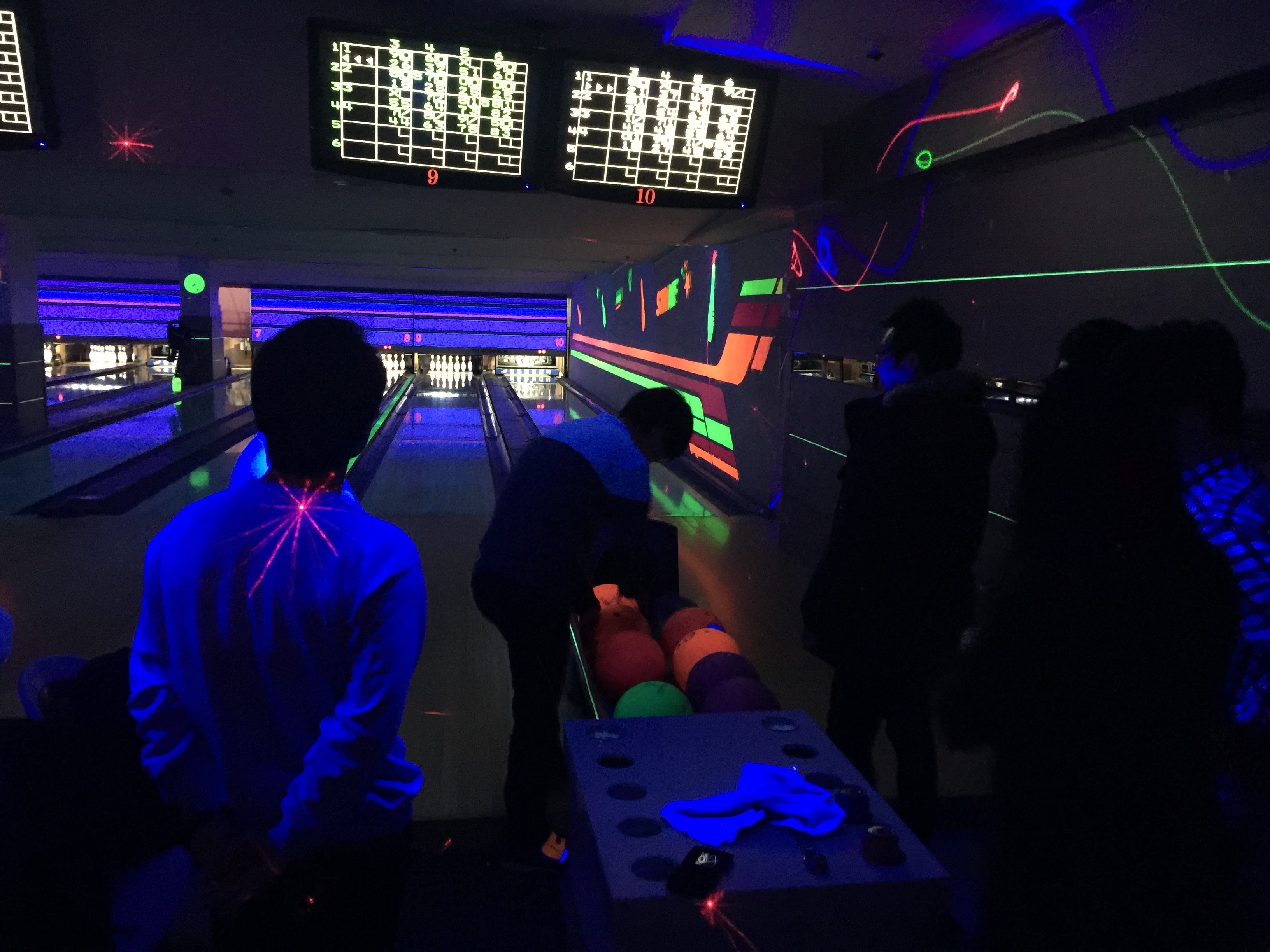 KakaoTalk_20150222_153359550.jpg : 공감 15진 주일 보고서