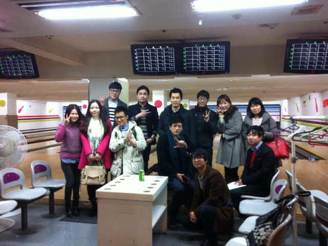 KakaoTalk_20150222_171616018.jpg : 공감 15진 주일 보고서