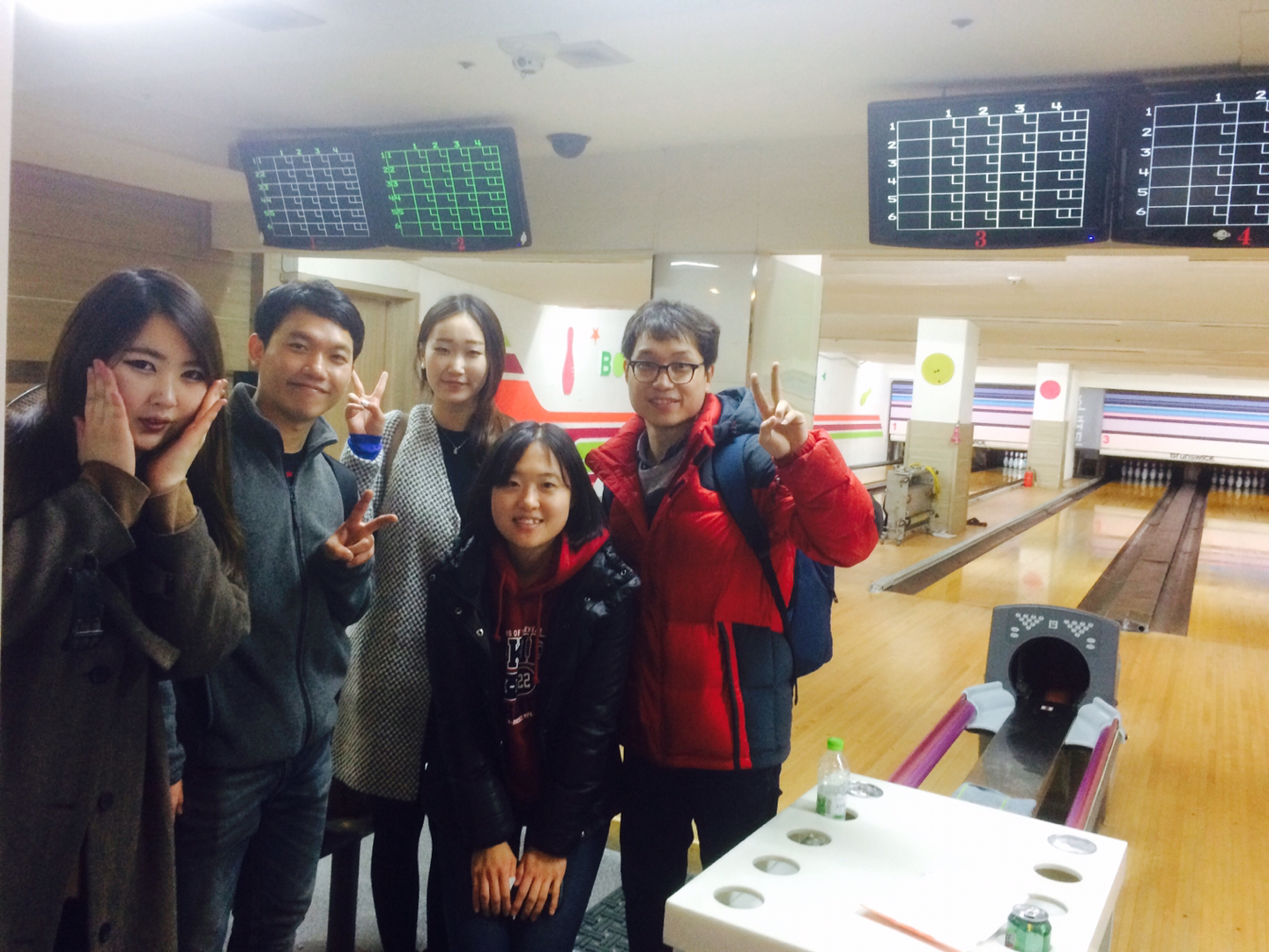 KakaoTalk_20150222_170203811.jpg : 공감 15진 주일 보고서