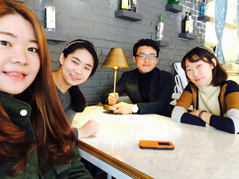 KakaoTalk_20150221_132842628.jpg : 공감 15진 주일 보고서