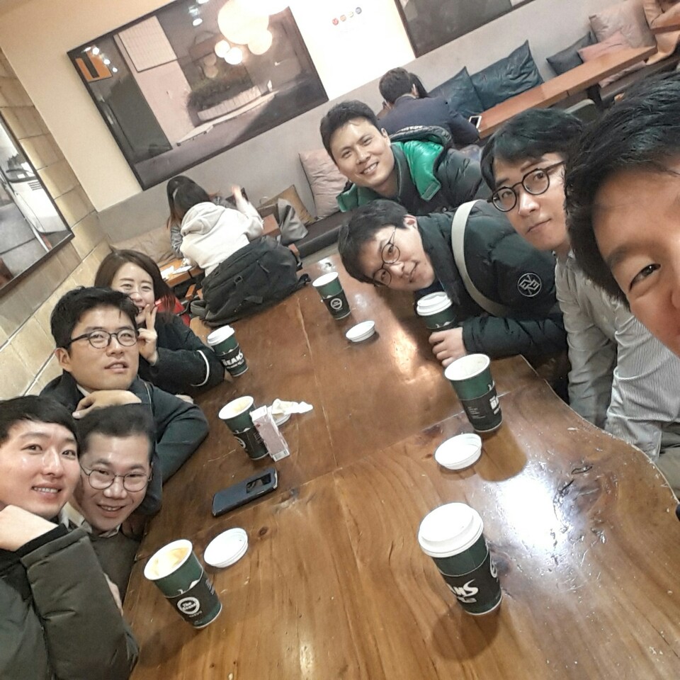 KakaoTalk_20161212_100610084.jpg