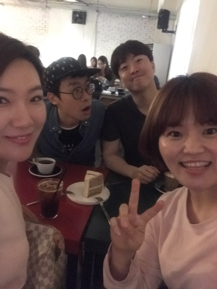 KakaoTalk_20170513_212009346.jpg