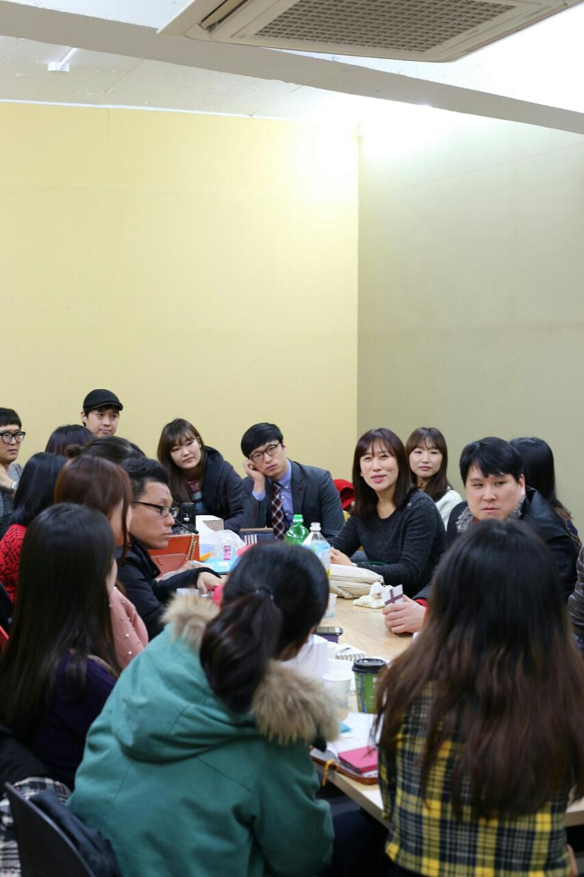 사진_7.jpg : 2014년 12월21일 주일보고서