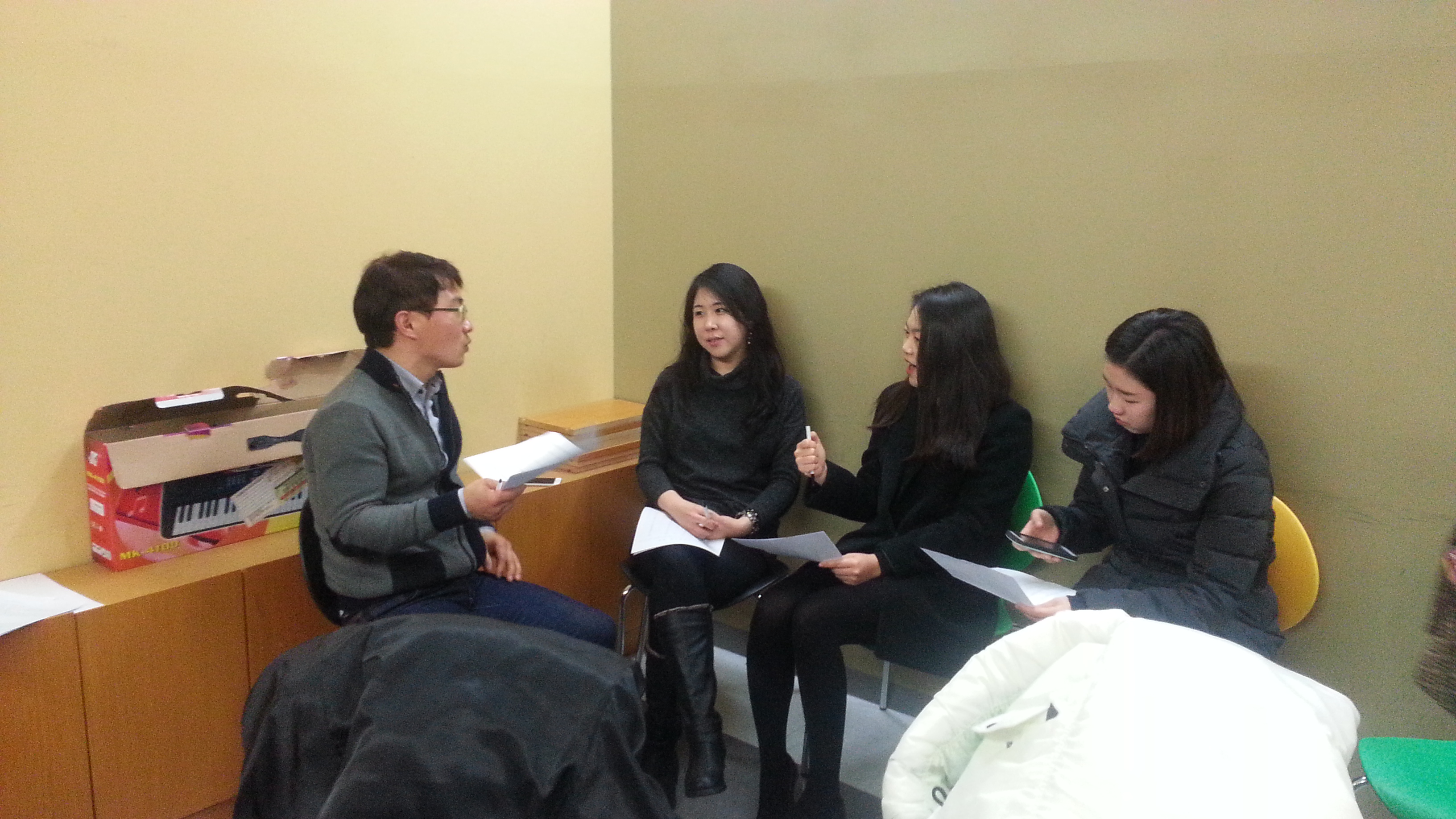 사진_5.jpg : 2014년 12월21일 주일보고서