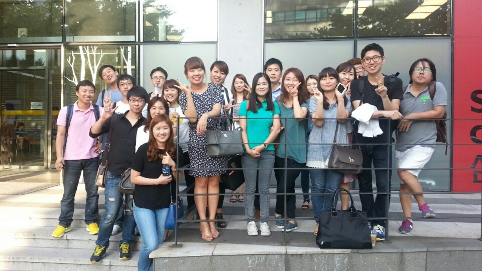 1378170925710_resized.jpg : [18진 우리家族 보고서]