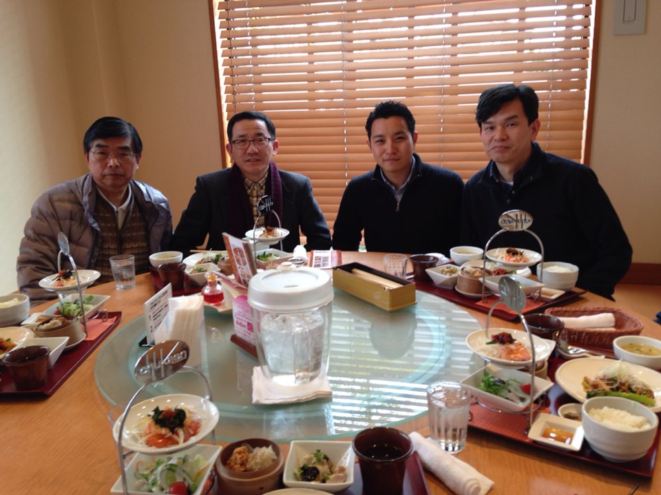 KakaoTalk_8ff06bf22d0544e7.jpg : @[30차 여름 일본 선교]가 시작 되었습니다!!! 29차 일본 선교 부장 [에스테틱사역] 포함 [최종 보고서]