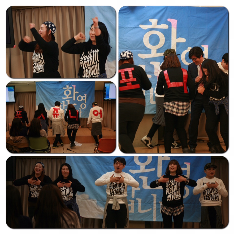 KakaoTalk_20150219_211121276.jpg :