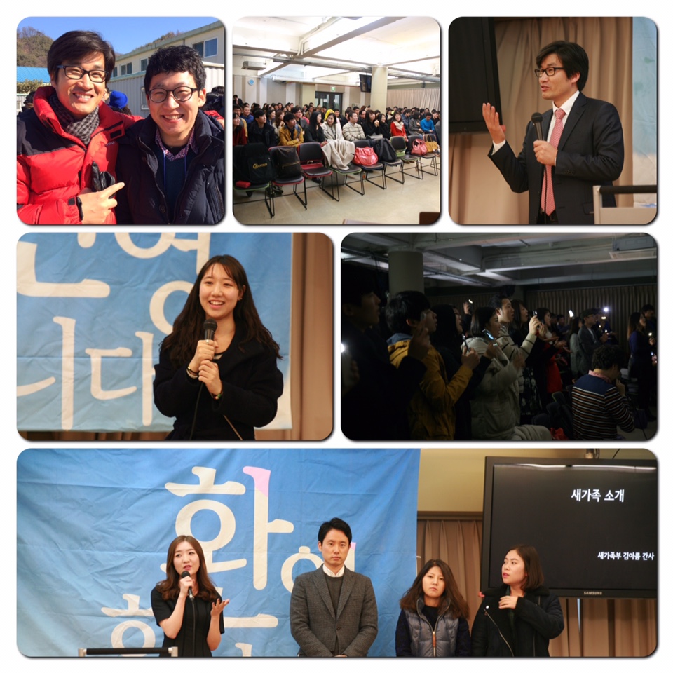 KakaoTalk_20150219_211121688.jpg :