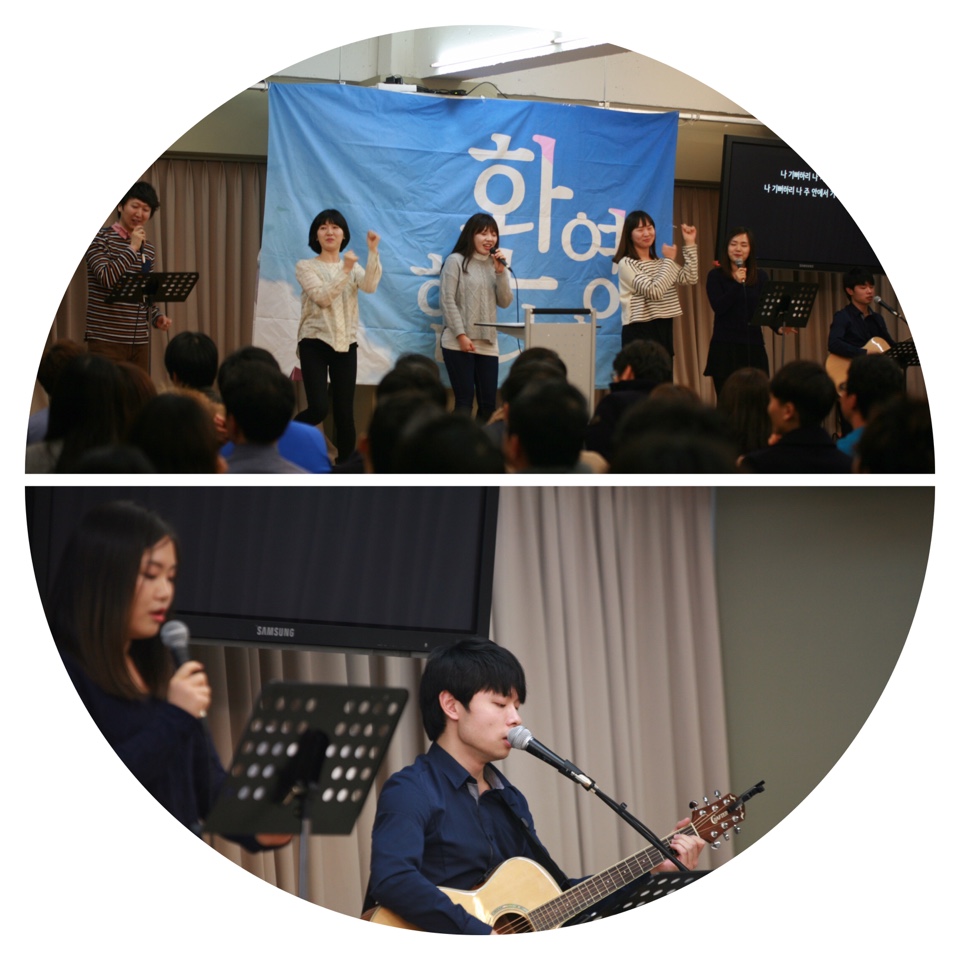 KakaoTalk_20150219_211119341.jpg :