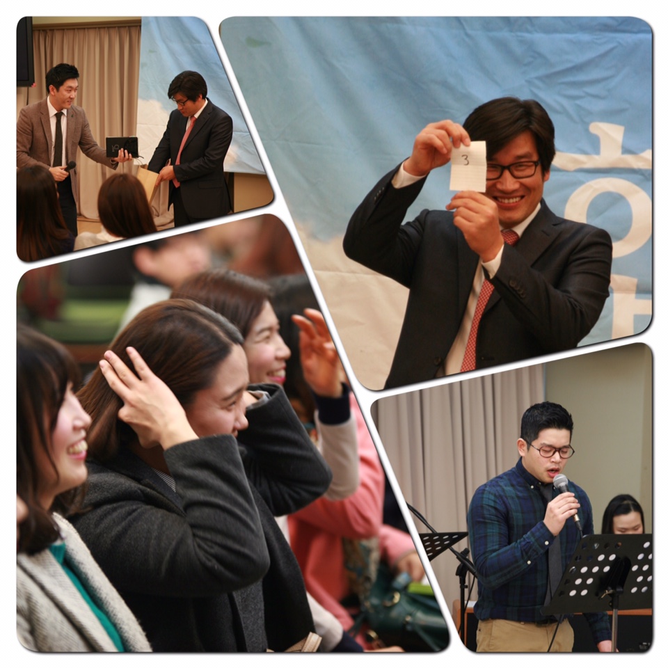 KakaoTalk_20150219_211121206.jpg :