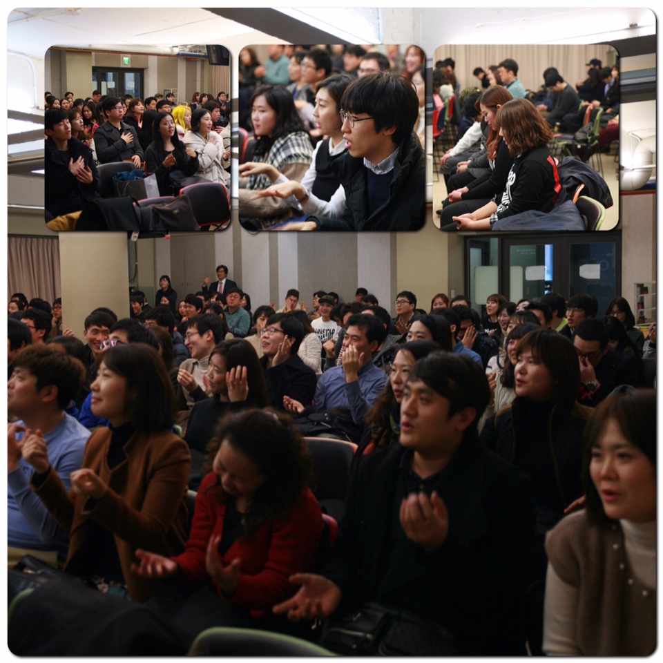 KakaoTalk_20150219_211120760.jpg :