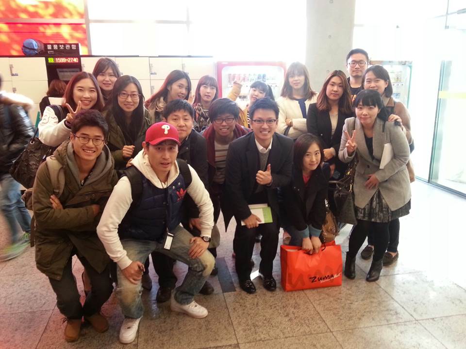 모임 - 시즌2 팀모임 8팀 20131110.jpg