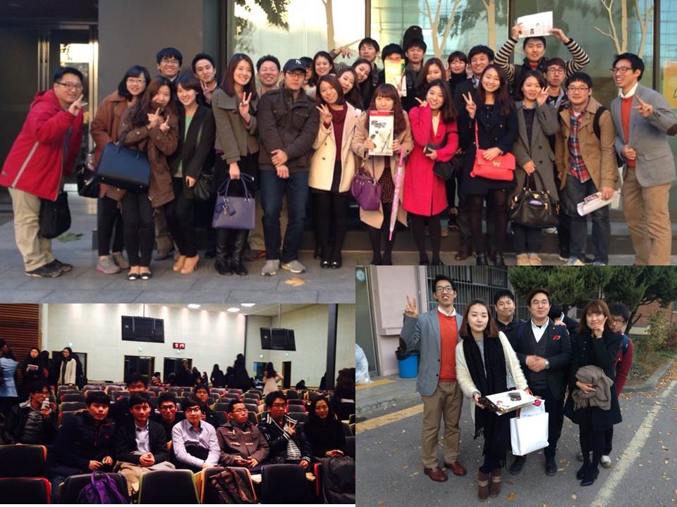 모임 - 시즌2 팀모임 1팀 7 봉사 20131110.jpg