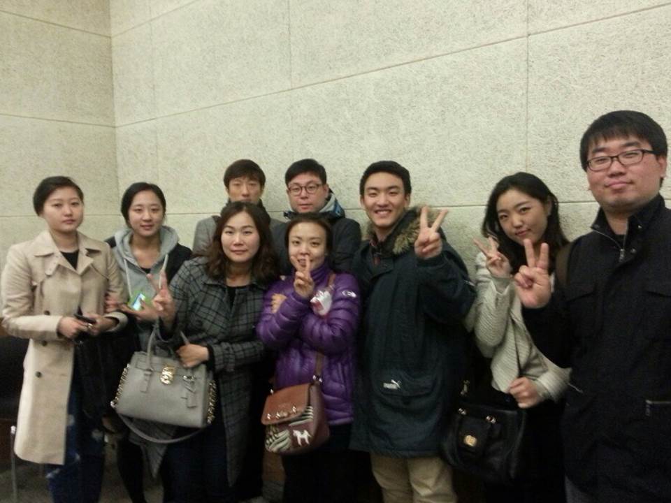 모임 - 시즌2 팀모임 2팀 20131110.jpg