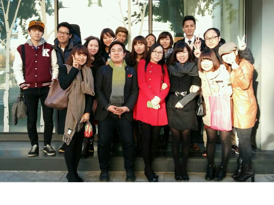 모임 - 시즌2 팀모임 3팀 20131110.jpg