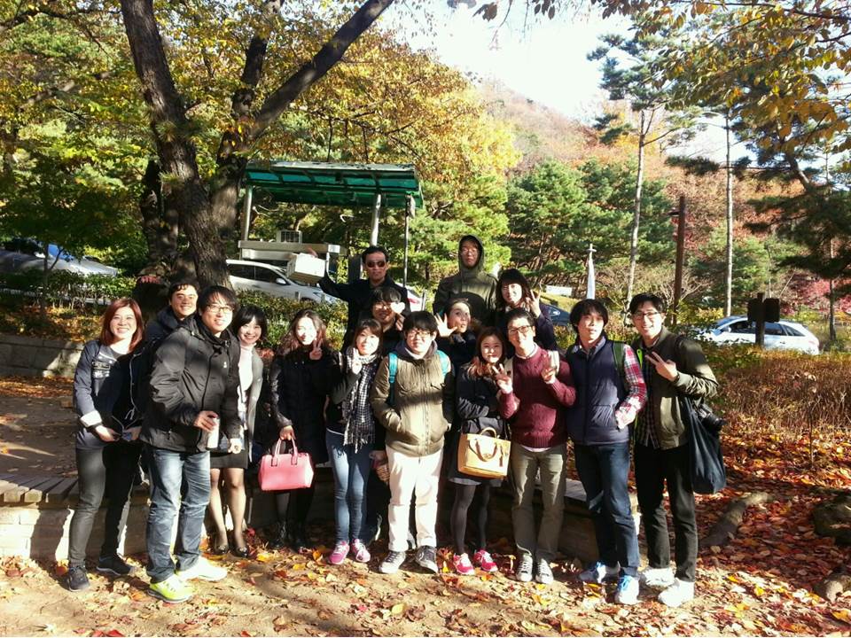 모임 - 시즌2 팀모임 4팀 20131110.jpg