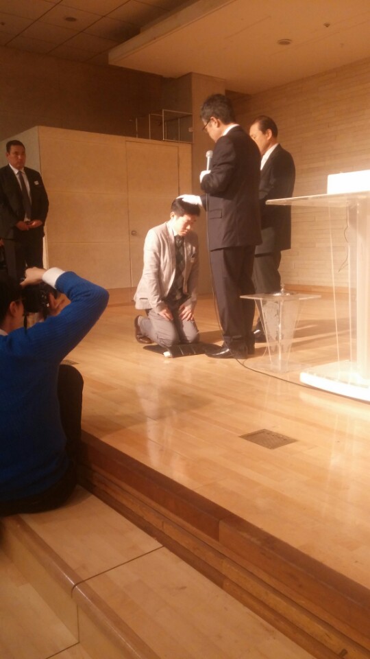 이경수.jpg : [은혜안에 자라가는 청장년2진]