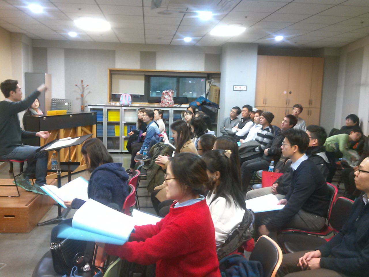 ccc 연습3.jpg : [은혜안에 자라가는 청장년2진]