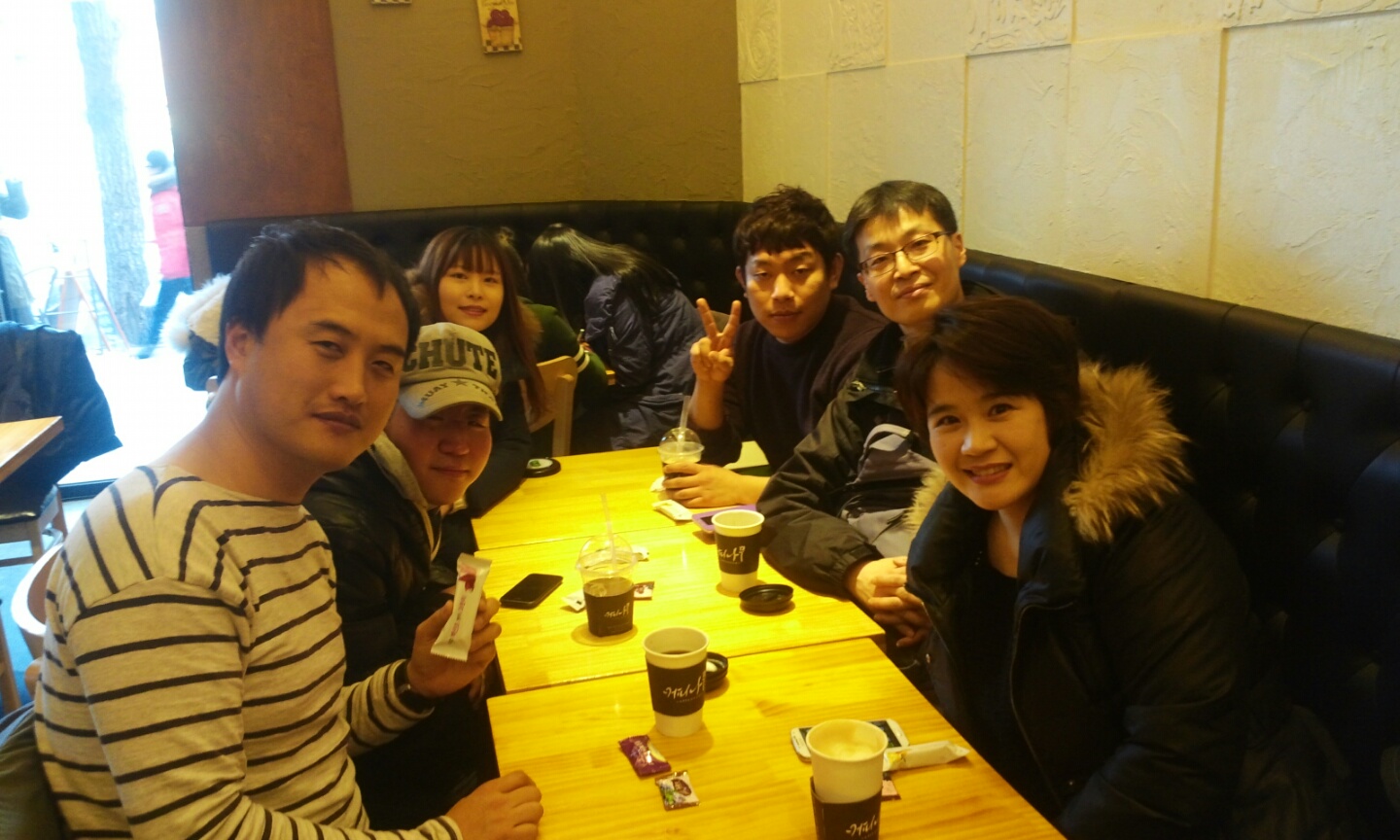 KakaoTalk_20150222_162258052.jpg : '사람 냄새' 6진 주일보고