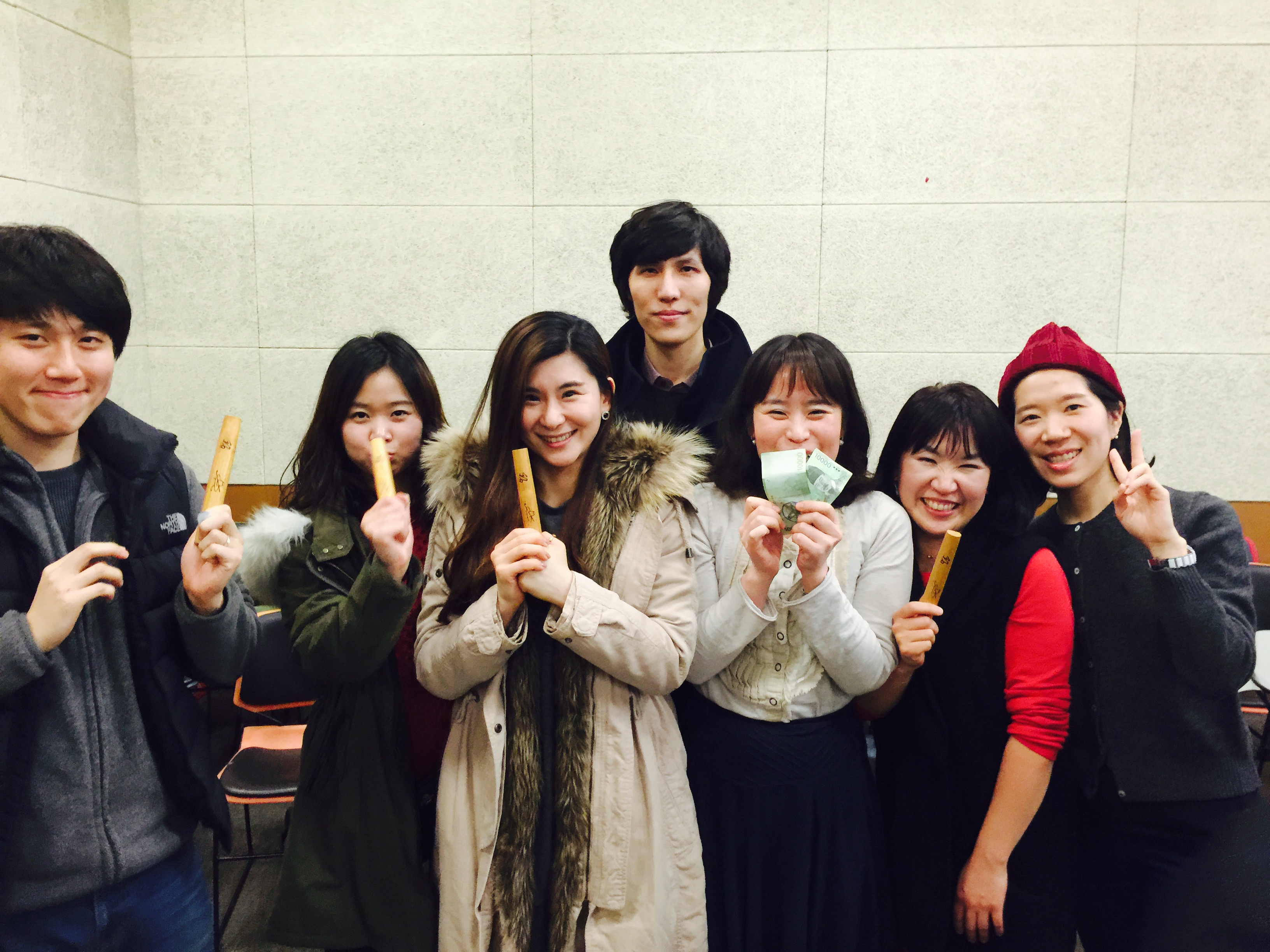 KakaoTalk_20150222_155946105.jpg : '사람 냄새' 6진 주일보고