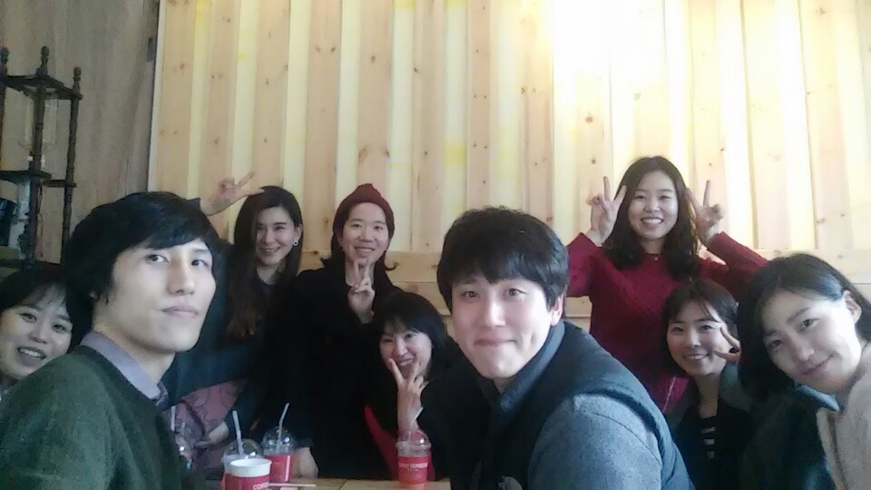 KakaoTalk_20150222_165205229.jpg : '사람 냄새' 6진 주일보고