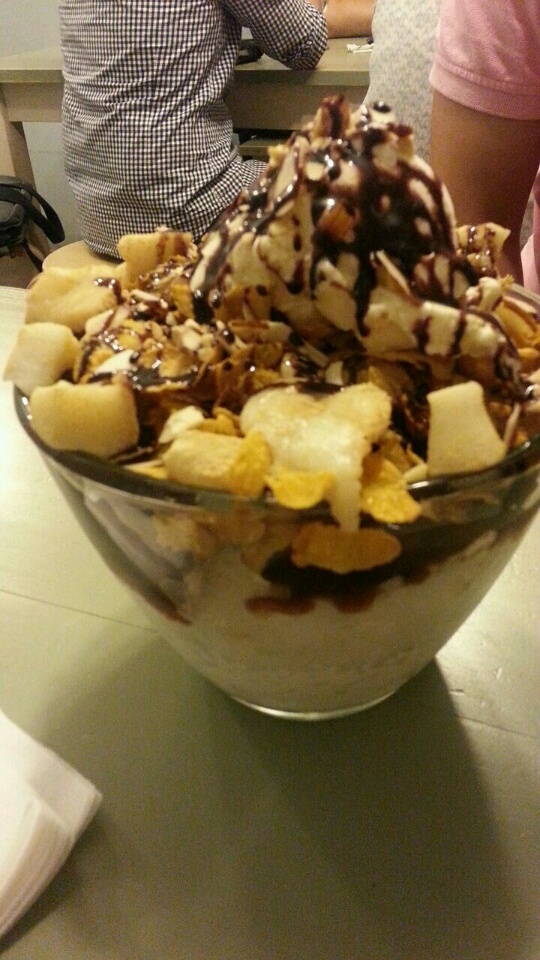 1377068889516_resized.jpg : 18진 우리 家族 보고서 (시원하게 사세요^^)