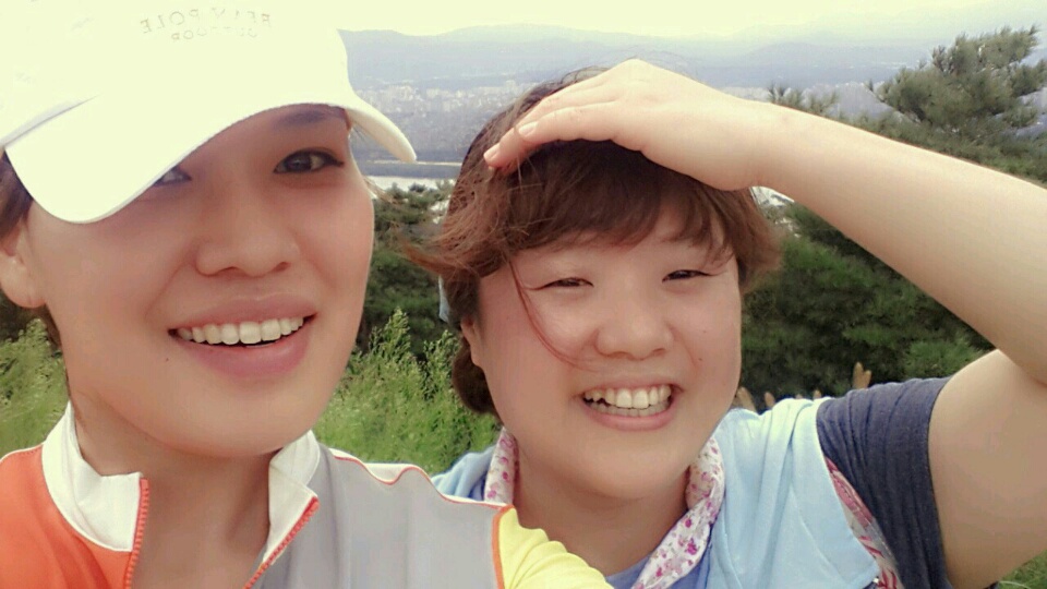 1377068879195_resized.jpg : 18진 우리 家族 보고서 (시원하게 사세요^^)