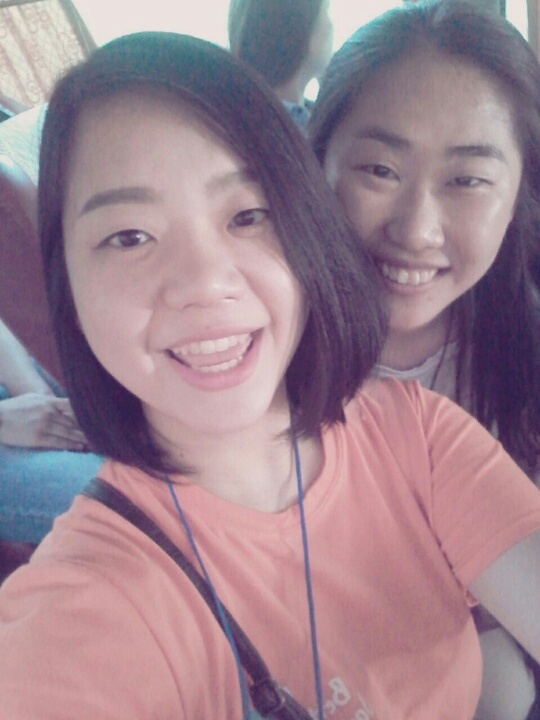 1377068880896_resized.jpg : 18진 우리 家族 보고서 (시원하게 사세요^^)