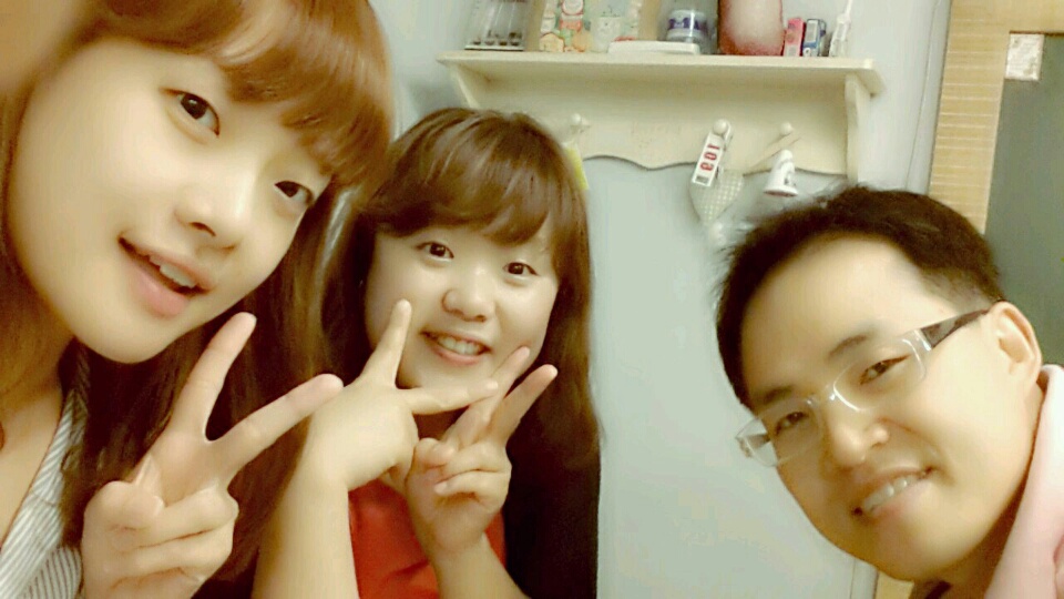 1377068872643_resized.jpg : 18진 우리 家族 보고서 (시원하게 사세요^^)