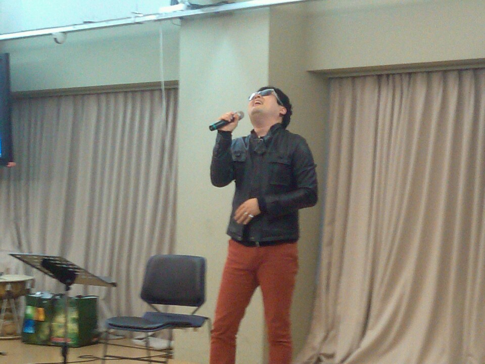 KakaoTalk_20141229_083012495.jpg : 言約가족 장년2진 보고서