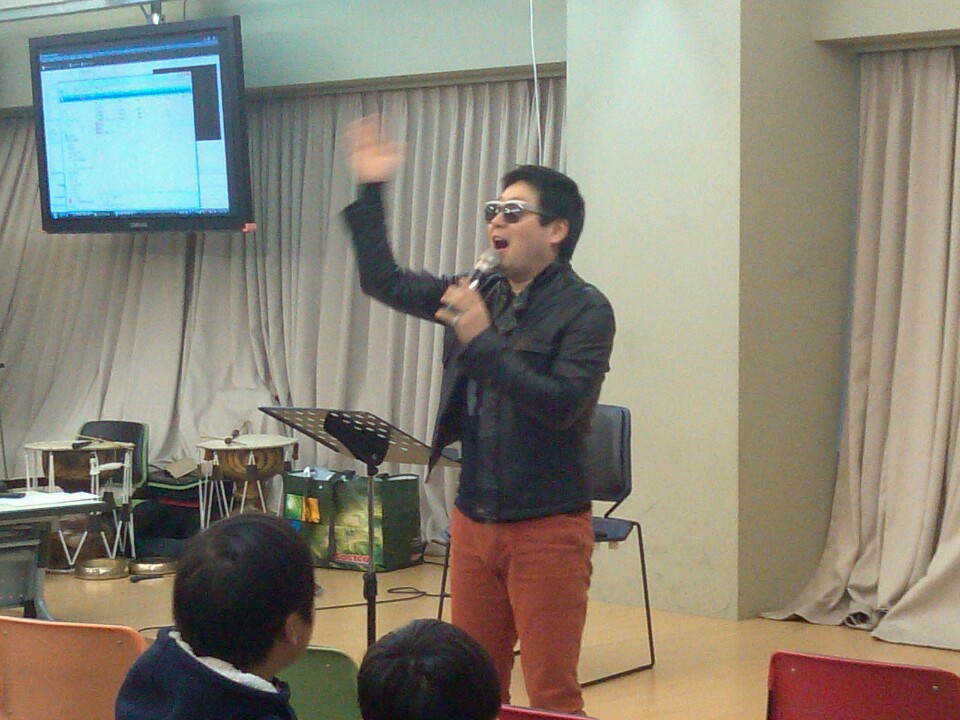 KakaoTalk_20141229_083007170.jpg : 言約가족 장년2진 보고서