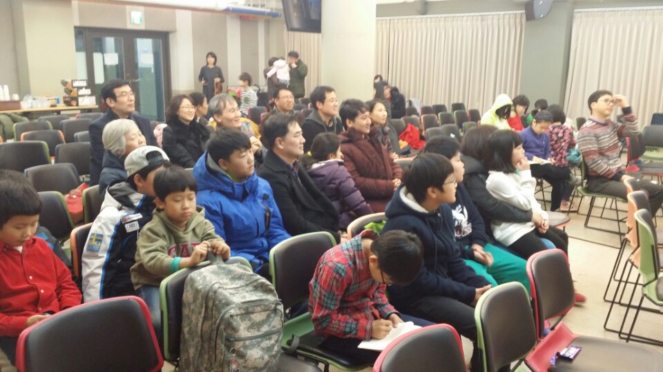 KakaoTalk_20141230_131045360.jpg : 言約가족 장년2진 보고서