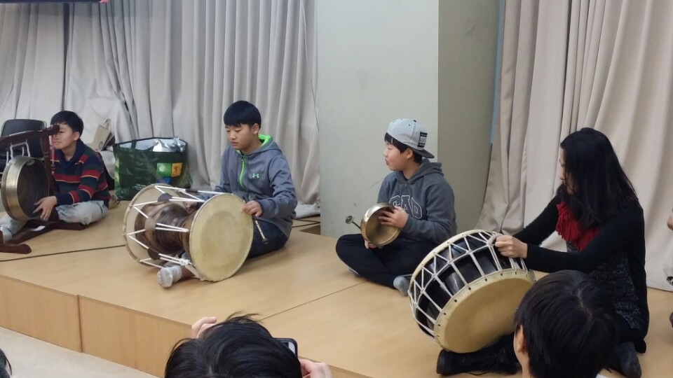 KakaoTalk_20141230_131042804.jpg : 言約가족 장년2진 보고서