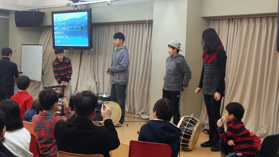 KakaoTalk_20141230_131042890.jpg : 言約가족 장년2진 보고서