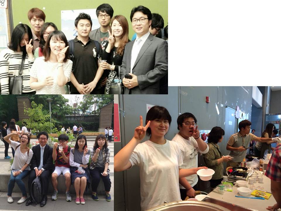 특새 - 6월 1주차 9 + 7 진데이.jpg